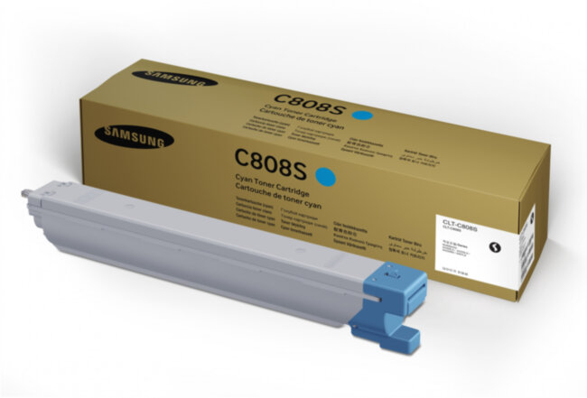 Тонер-картридж HP SS561A