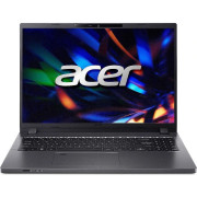 Ноутбук ACER TravelMate TMP216-51-72EX NX.B32CD.00F Ноутбук ACER TravelMate TMP216-51-72EX NX.B32CD.00F