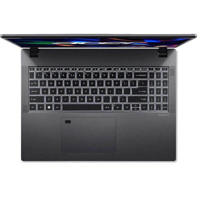 Ноутбук ACER TravelMate TMP216-51-72EX NX.B32CD.00F