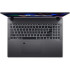 Ноутбук ACER TravelMate TMP216-51-72EX NX.B32CD.00F