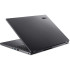 Ноутбук ACER TravelMate TMP216-51-72EX NX.B32CD.00F