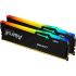 Память оперативная Kingston FURY Beast KF568C34BBEAK2-32 Память оперативная Kingston FURY Beast KF568C34BBEAK2-32