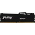 Память оперативная Kingston FURY Beast KF568C34BBEAK2-32 Память оперативная Kingston FURY Beast KF568C34BBEAK2-32