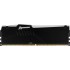 Память оперативная Kingston FURY Beast KF568C34BBEAK2-32 Память оперативная Kingston FURY Beast KF568C34BBEAK2-32