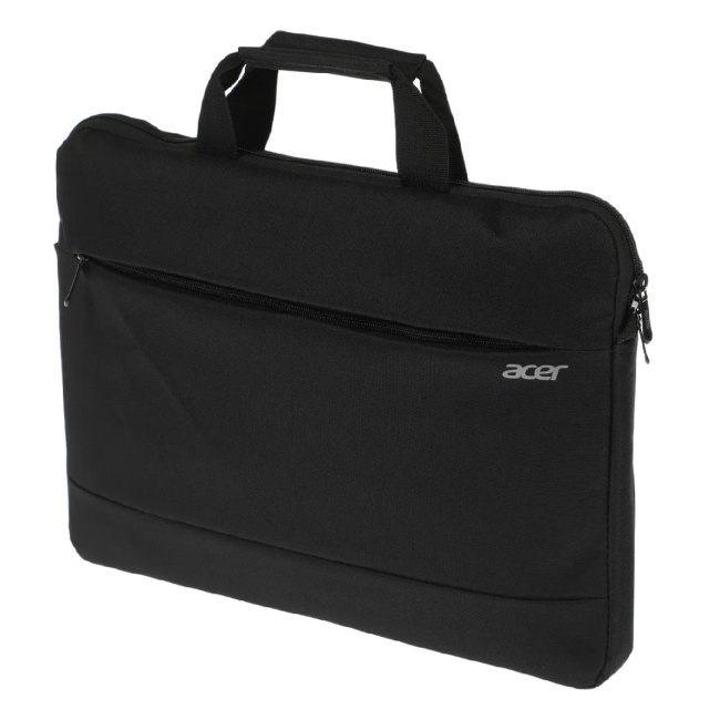 Сумка для ноутбука Acer ZL.BAGEE.003