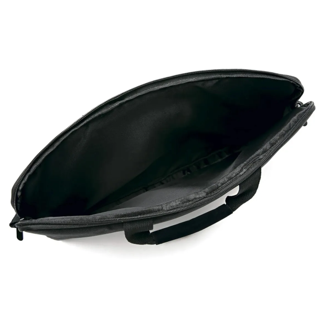 Сумка для ноутбука Acer ZL.BAGEE.003