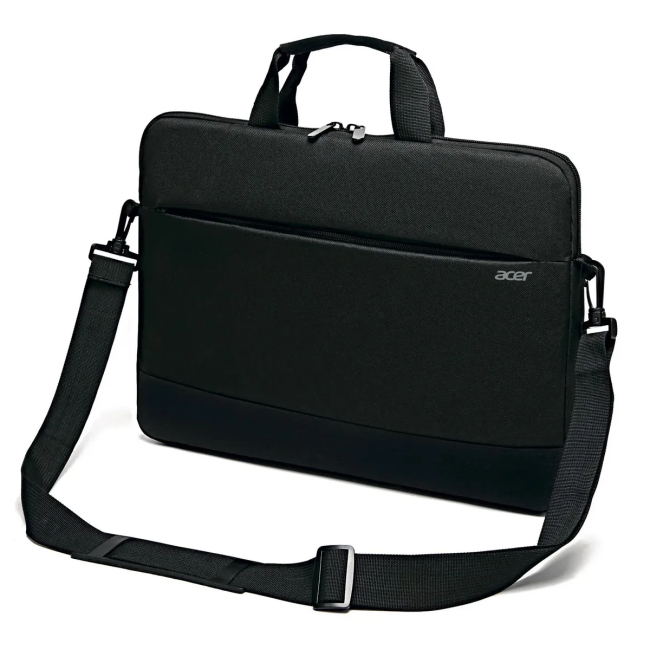 Сумка для ноутбука Acer ZL.BAGEE.003