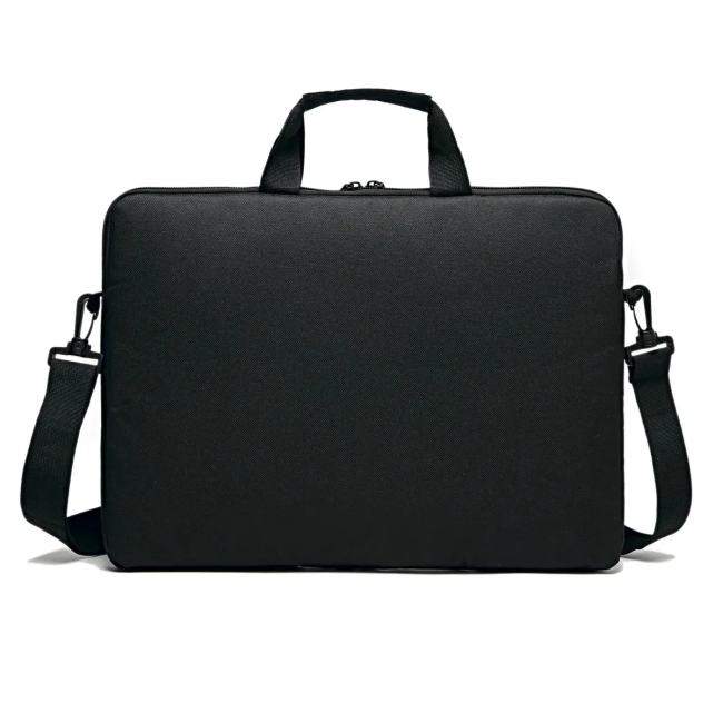 Сумка для ноутбука Acer ZL.BAGEE.003