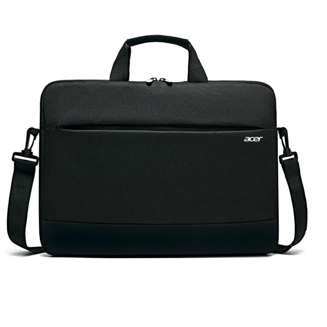 Сумка для ноутбука Acer ZL.BAGEE.003