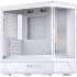 Корпус без блока питания JONSBO D200 White Корпус без блока питания JONSBO D200 White