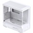 Корпус без блока питания JONSBO D200 White Корпус без блока питания JONSBO D200 White