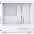 Корпус без блока питания JONSBO D200 White Корпус без блока питания JONSBO D200 White