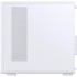 Корпус без блока питания JONSBO D200 White Корпус без блока питания JONSBO D200 White