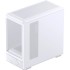 Корпус без блока питания JONSBO D200 White Корпус без блока питания JONSBO D200 White