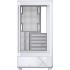 Корпус без блока питания JONSBO D200 White Корпус без блока питания JONSBO D200 White