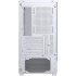 Корпус без блока питания JONSBO D200 White Корпус без блока питания JONSBO D200 White