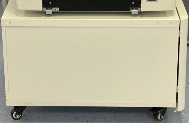 Универсальная тумба для оргтехники Rongda 21.10.003