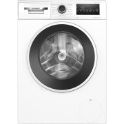 Стиральная машина BOSCH Bosch WAN28201ME Стиральная машина BOSCH Bosch WAN28201ME