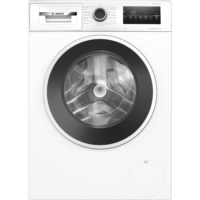 Стиральная машина BOSCH Bosch WAN28201ME Стиральная машина BOSCH Bosch WAN28201ME