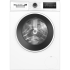 Стиральная машина BOSCH Bosch WAN28201ME Стиральная машина BOSCH Bosch WAN28201ME