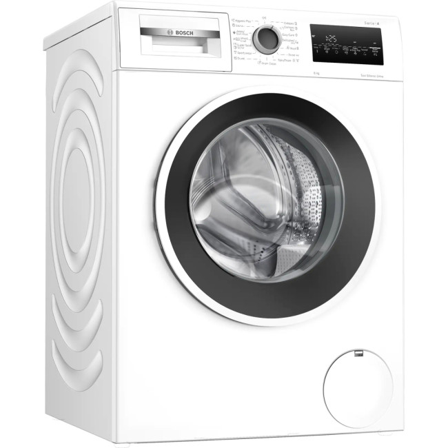 Стиральная машина BOSCH Bosch WAN28201ME Стиральная машина BOSCH Bosch WAN28201ME