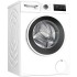 Стиральная машина BOSCH Bosch WAN28201ME Стиральная машина BOSCH Bosch WAN28201ME