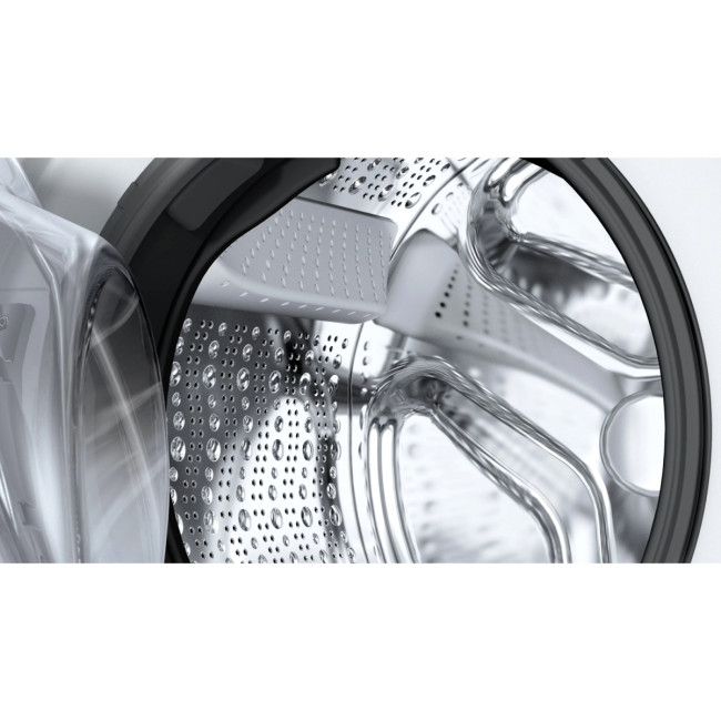 Стиральная машина BOSCH Bosch WAN28201ME Стиральная машина BOSCH Bosch WAN28201ME