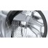 Стиральная машина BOSCH Bosch WAN28201ME Стиральная машина BOSCH Bosch WAN28201ME