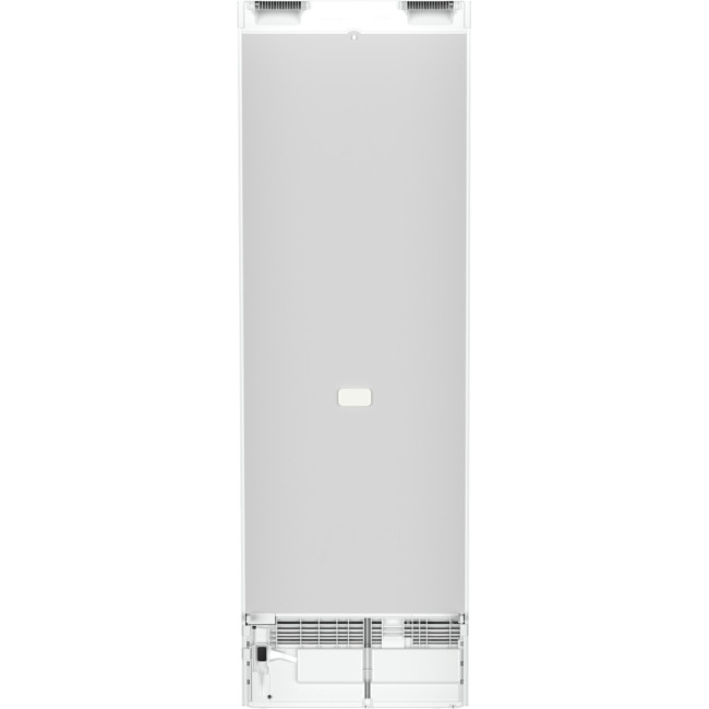 Холодильник Liebherr Liebherr RBe 5221-20 001 Холодильник Liebherr Liebherr RBe 5221-20 001