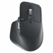 Мышь Logitech 910-006559