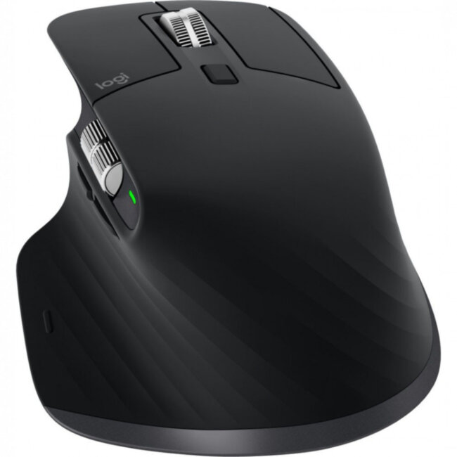 Мышь Logitech 910-006559
