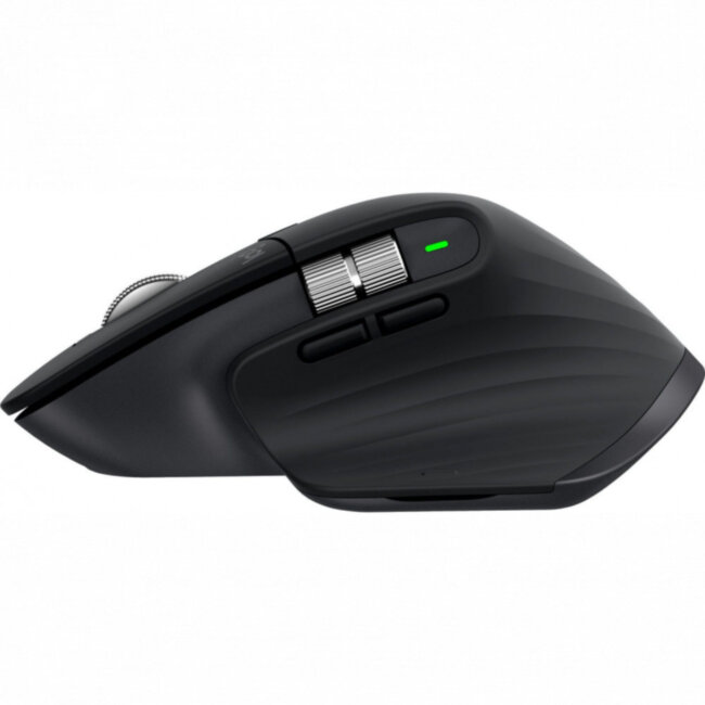 Мышь Logitech 910-006559