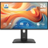 Монитор Монитор MSI PRO MP245PG E14 (29S6-3PE39M-014) Монитор Монитор MSI PRO MP245PG E14 (29S6-3PE39M-014)