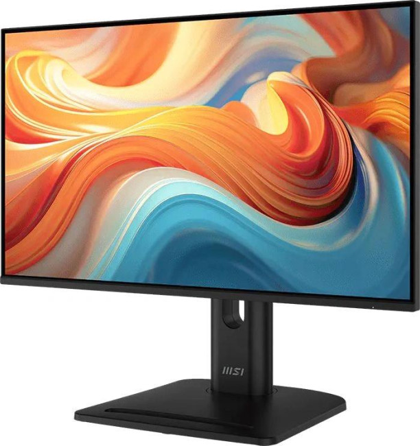 Монитор Монитор MSI PRO MP245PG E14 (29S6-3PE39M-014) Монитор Монитор MSI PRO MP245PG E14 (29S6-3PE39M-014)