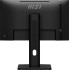 Монитор Монитор MSI PRO MP245PG E14 (29S6-3PE39M-014) Монитор Монитор MSI PRO MP245PG E14 (29S6-3PE39M-014)