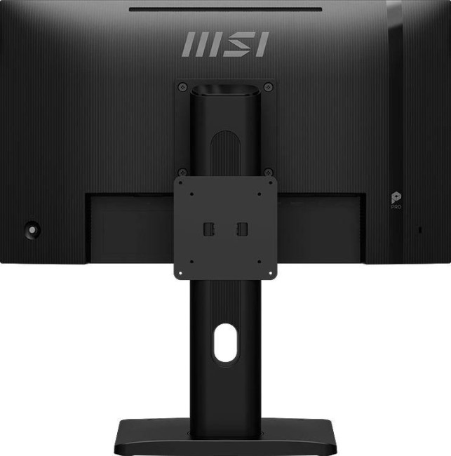 Монитор Монитор MSI PRO MP245PG E14 (29S6-3PE39M-014) Монитор Монитор MSI PRO MP245PG E14 (29S6-3PE39M-014)
