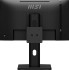 Монитор Монитор MSI PRO MP245PG E14 (29S6-3PE39M-014) Монитор Монитор MSI PRO MP245PG E14 (29S6-3PE39M-014)