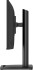 Монитор Монитор MSI PRO MP245PG E14 (29S6-3PE39M-014) Монитор Монитор MSI PRO MP245PG E14 (29S6-3PE39M-014)