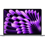 Ноутбук Apple Apple Z18N0017W Ноутбук Apple Apple Z18N0017W