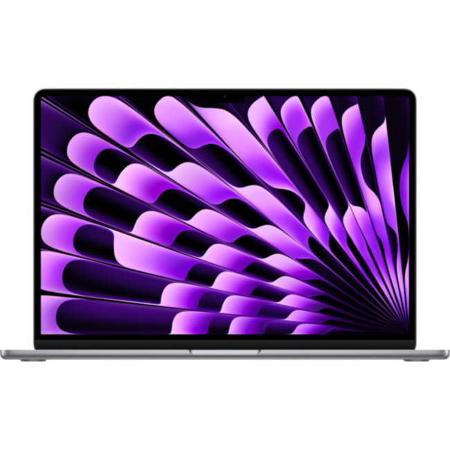Ноутбук Apple Apple Z18N0017W Ноутбук Apple Apple Z18N0017W