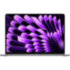 Ноутбук Apple Apple Z18N0017W Ноутбук Apple Apple Z18N0017W