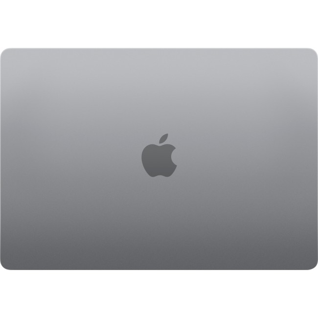 Ноутбук Apple Apple Z18N0017W Ноутбук Apple Apple Z18N0017W
