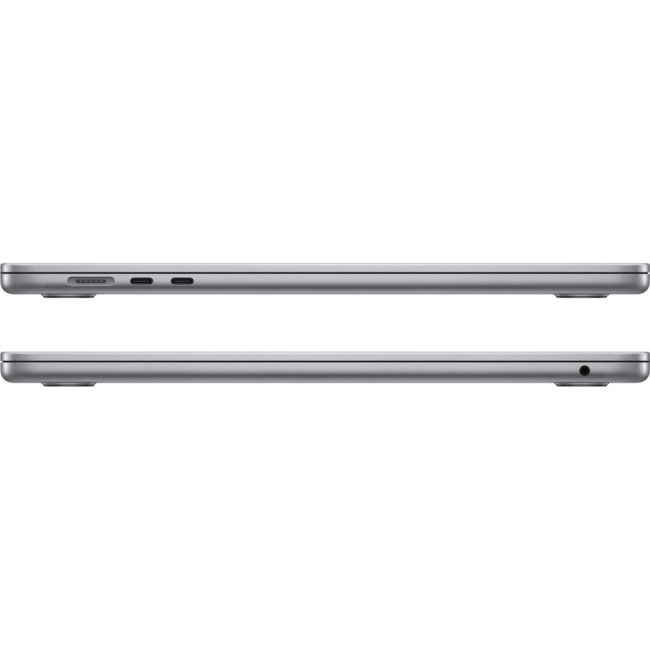 Ноутбук Apple Apple Z18N0017W Ноутбук Apple Apple Z18N0017W