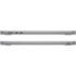 Ноутбук Apple Apple Z18N0017W Ноутбук Apple Apple Z18N0017W