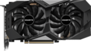 Видеокарта Gigabyte GeForce GTX 1660 SUPER OC 6G Видеокарта Gigabyte GeForce GTX 1660 SUPER OC 6G