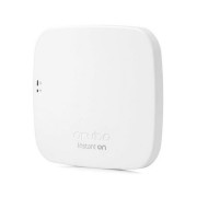 Точка доступа Wi-Fi Hewlett Packard Enterprise R2W96A Точка доступа Wi-Fi Hewlett Packard Enterprise R2W96A