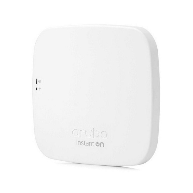 Точка доступа Wi-Fi Hewlett Packard Enterprise R2W96A Точка доступа Wi-Fi Hewlett Packard Enterprise R2W96A
