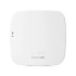 Точка доступа Wi-Fi Hewlett Packard Enterprise R2W96A Точка доступа Wi-Fi Hewlett Packard Enterprise R2W96A