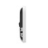 Точка доступа Wi-Fi Hewlett Packard Enterprise R2W96A Точка доступа Wi-Fi Hewlett Packard Enterprise R2W96A