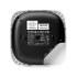 Точка доступа Wi-Fi Hewlett Packard Enterprise R2W96A Точка доступа Wi-Fi Hewlett Packard Enterprise R2W96A